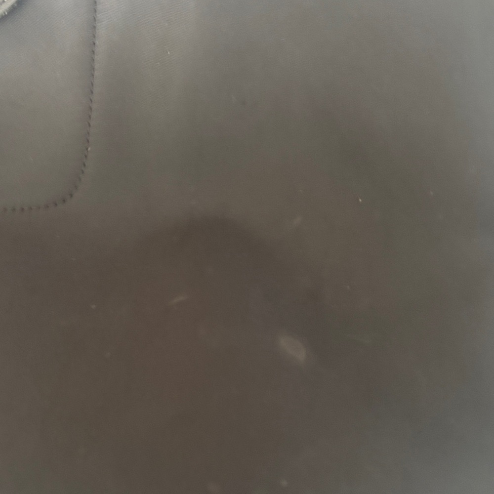 Large Longchamp - image 4